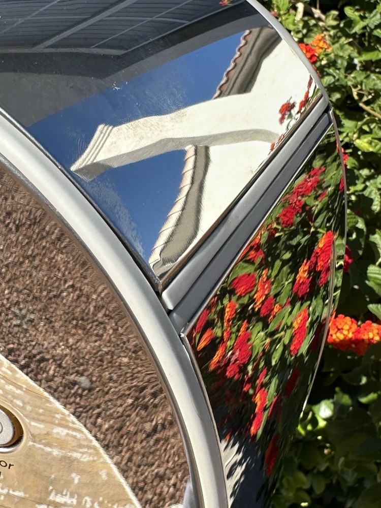 Michael Graves Design 12-Cup Programmable Coffee Maker CM 4289