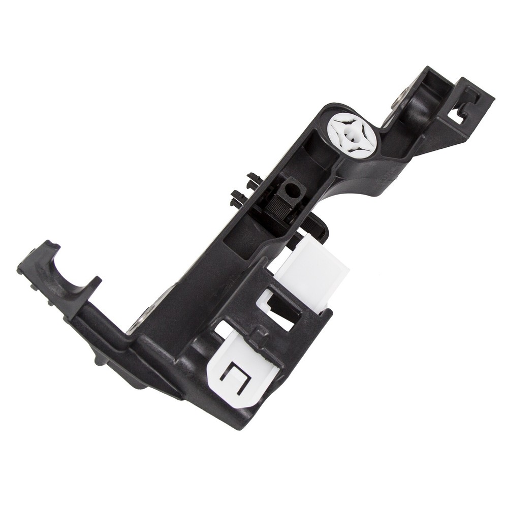 For Dodge Ram 2009-2024 Headlight Headlamp Mounting Bracket Passenger Right RH