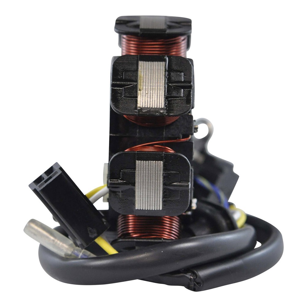 RMSTATOR Stator For 2013-2017 Kawasaki KFX50