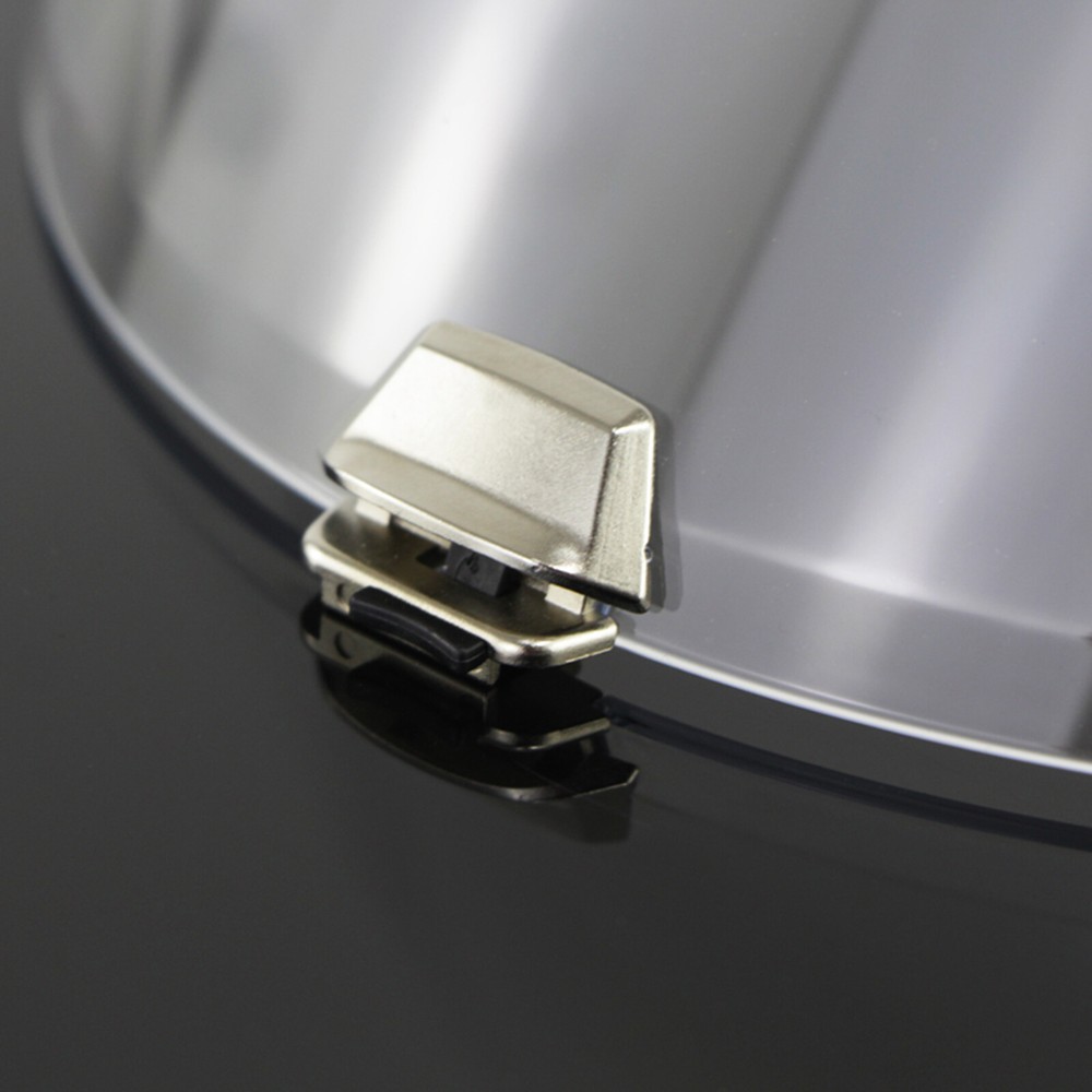 Motorcycle Visor Motorcycle Accessories G5L0