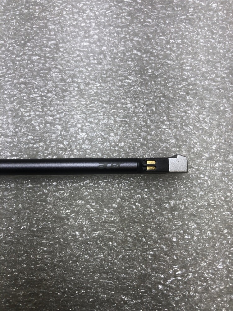 Acer Pen Stylus Active Spin 3 Sp313-51N