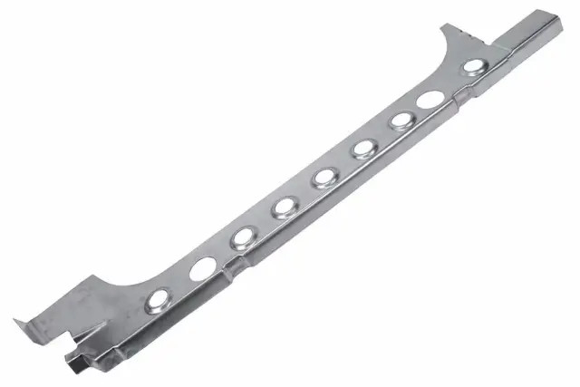 Genuine GM Step Panel Reinforcement 15740053