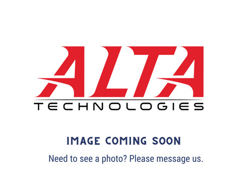 Dell NYR84 4 PIN Optical Drive Cable