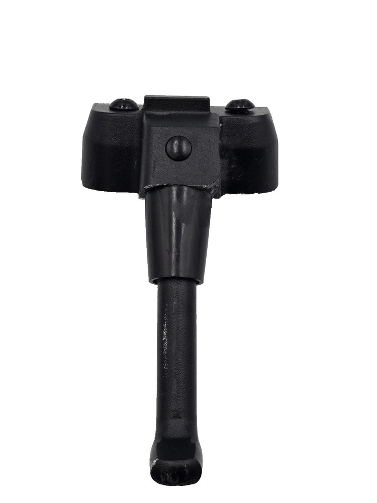 NIU KQi - Replacement Kick Stand Only