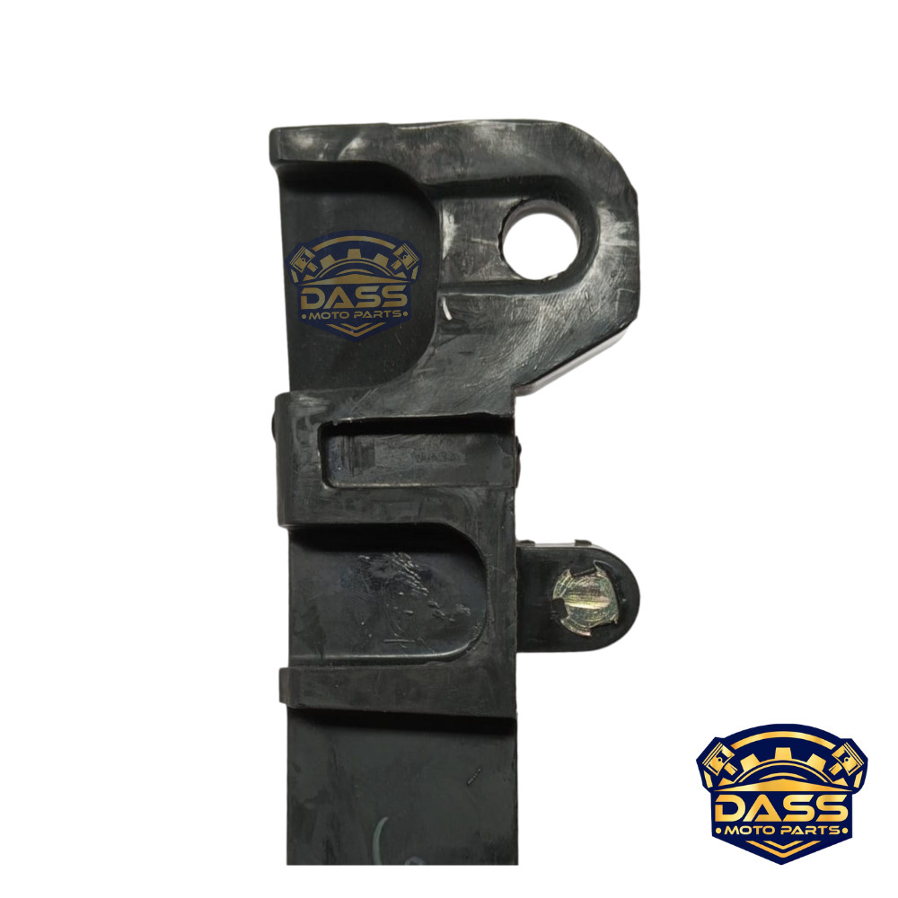 Chain Slider Fits KTM Duke 390 2013-2023