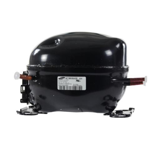 NC1MV90ASR/ASH Samsung Refrigerator Compressor