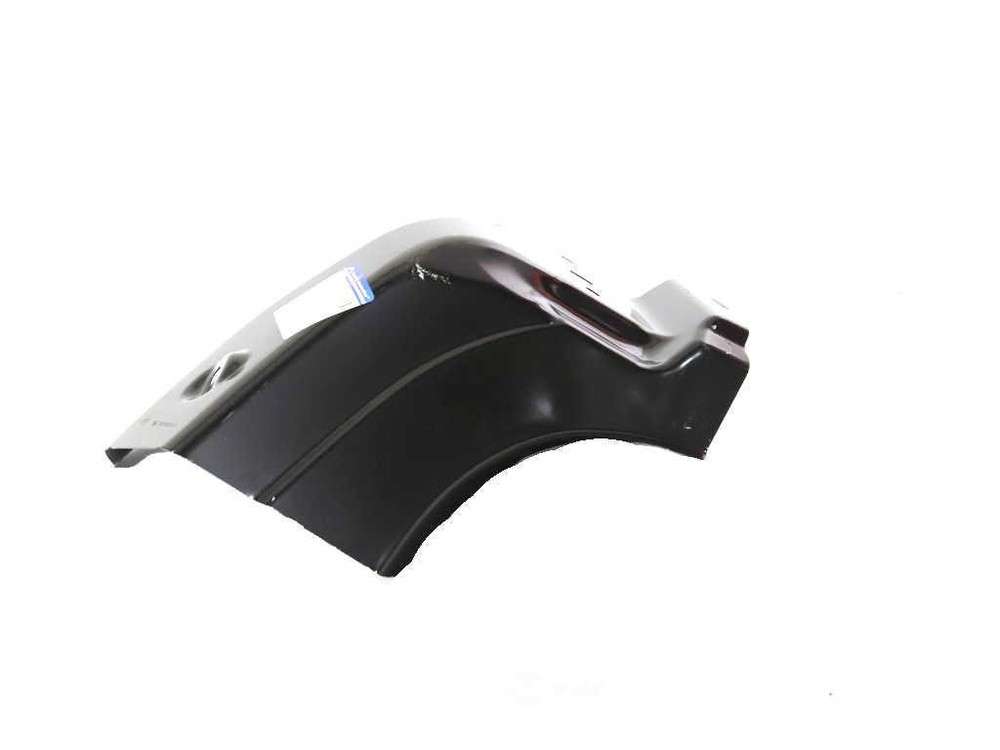 Quarter Panel Reinforcement Mopar 68227963AC