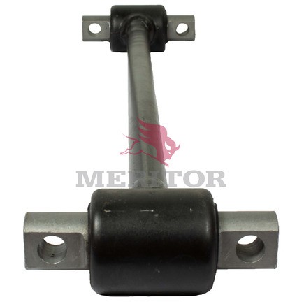 Meritor R3016118 Torque Arm