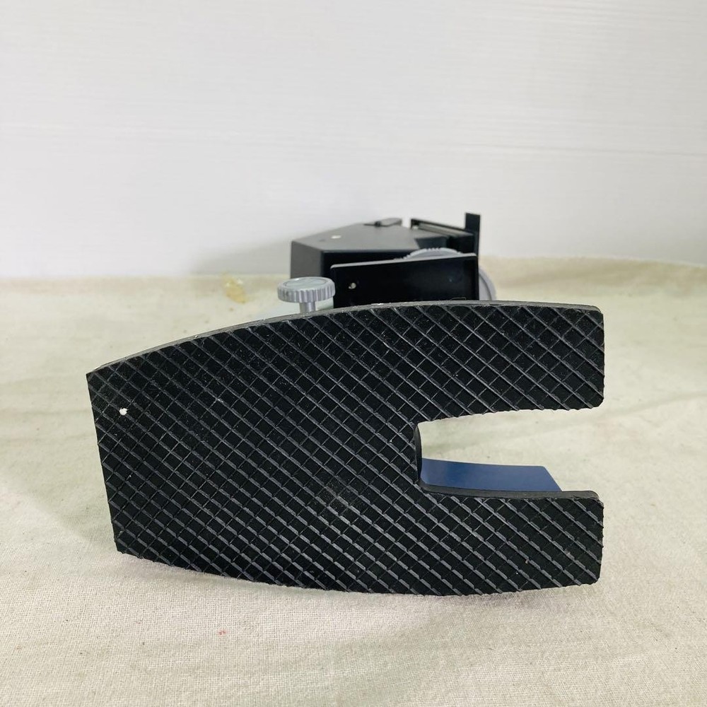 Power confirmed Retro Select Super 900 Microscope Microscope Set Eiko