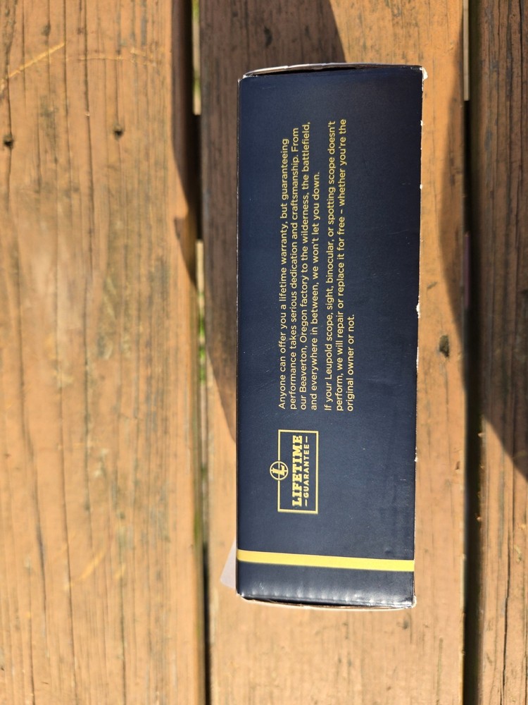 Leopold DeltaPoint Micro (Glock) Part # 178745