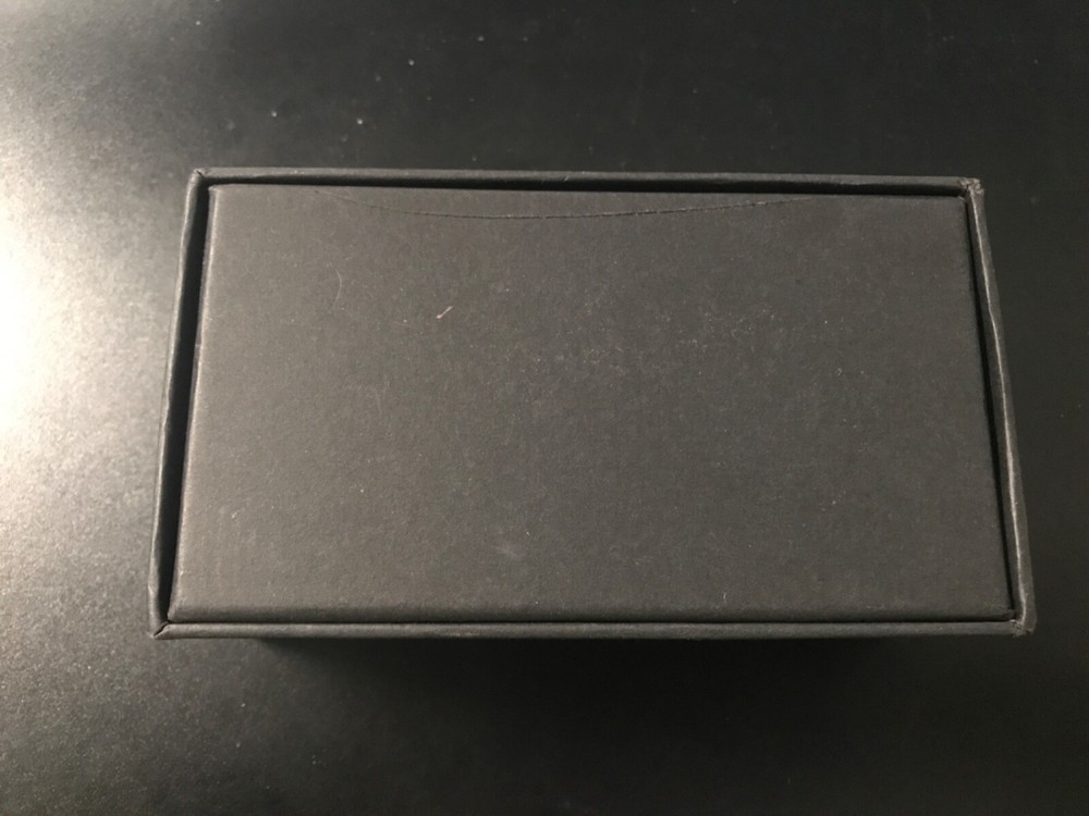 Tikwork Multi Tool Gift Set - "I love you forever" KP04