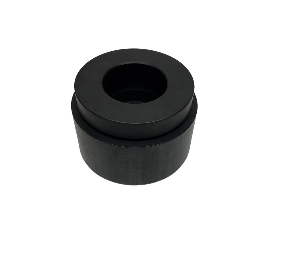 9640205B KIT PISITION SCL56