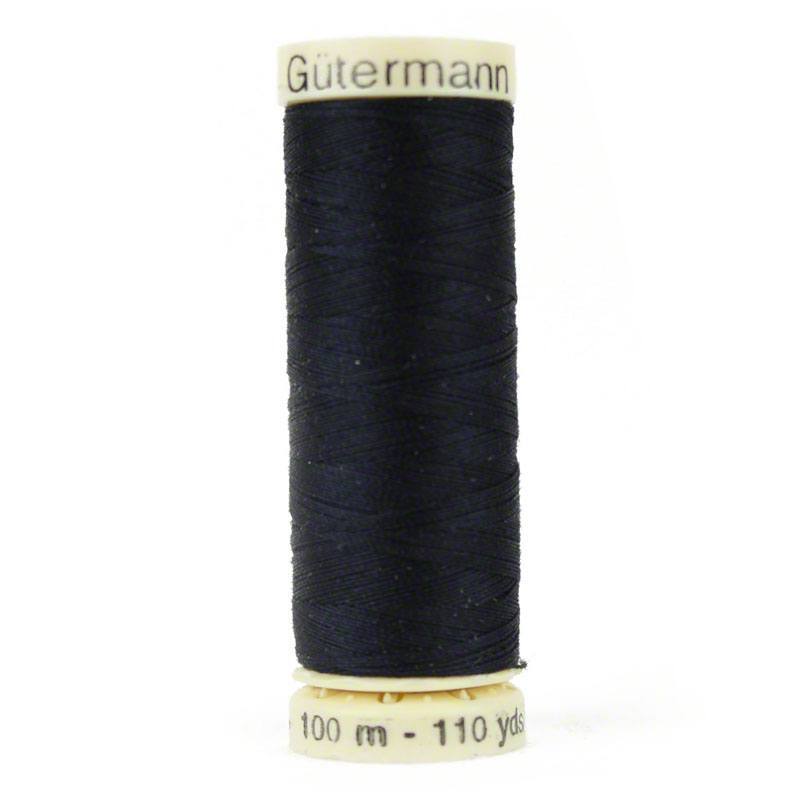 Gutermann Sew-All Thread 110yds