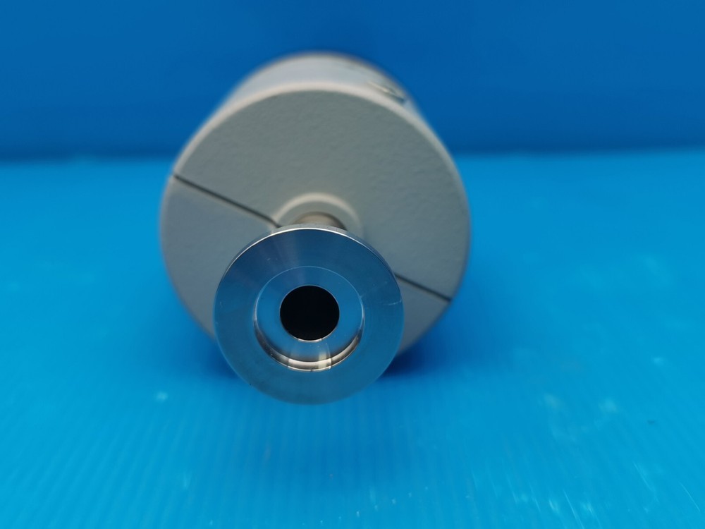 MKS Baratron Capacitance Manometer 626B01TDE RANGE 133.32 Pa