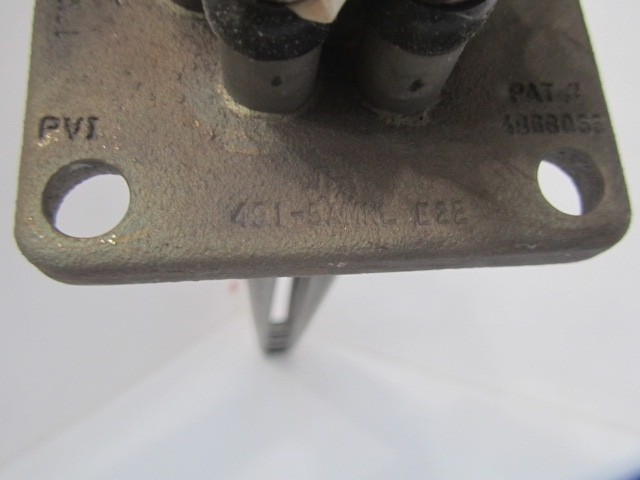 PVI 40357 Heating Element 18KW 480V 3 Phase