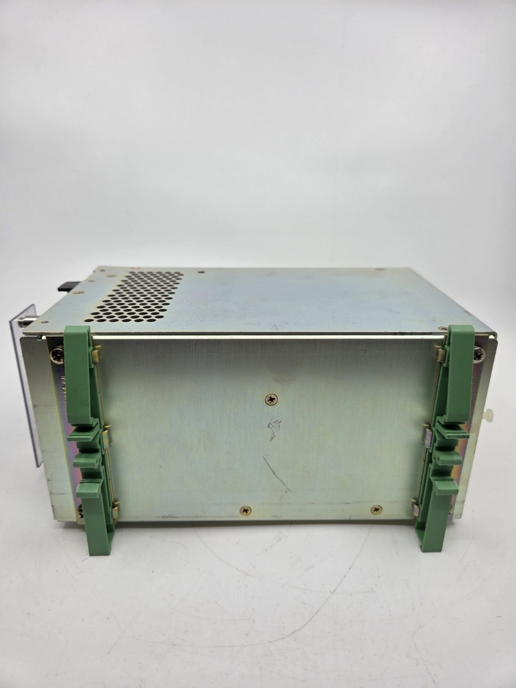 Kepco Power Supply TDK RAX28-10K (*)