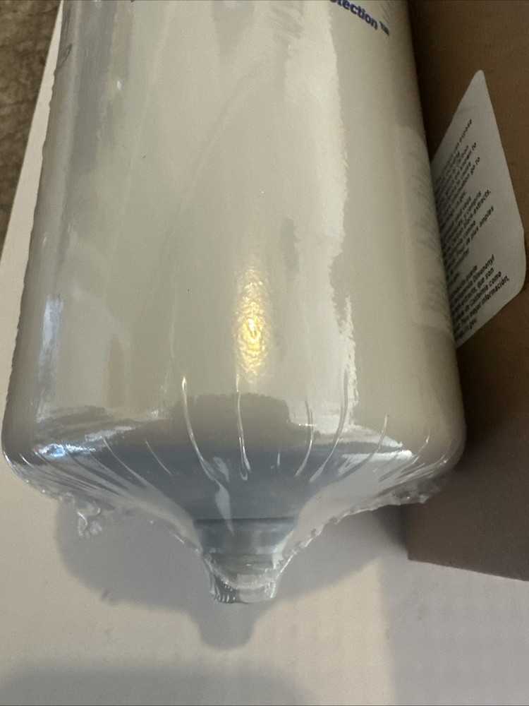 NAPA Gold Hydraulic Filter Part# 3327