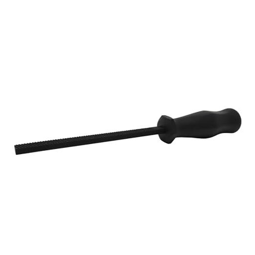 5077 Brake Caliper File - Brake Caliper File
