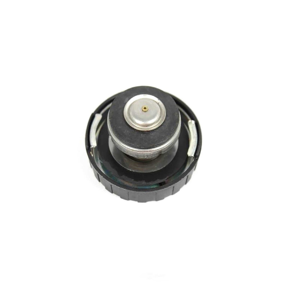 Radiator Cap Mopar 04596198