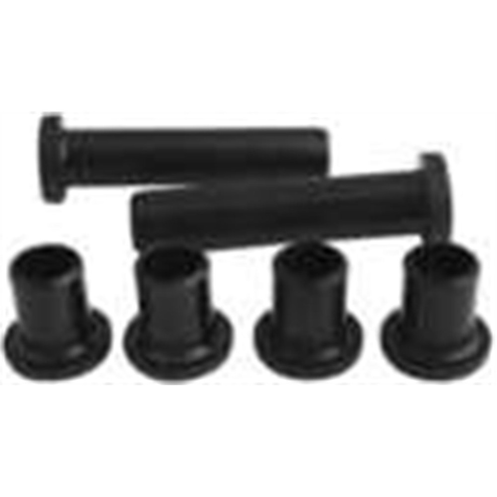 EPI Front A-Arm Bushing Kit WE340058