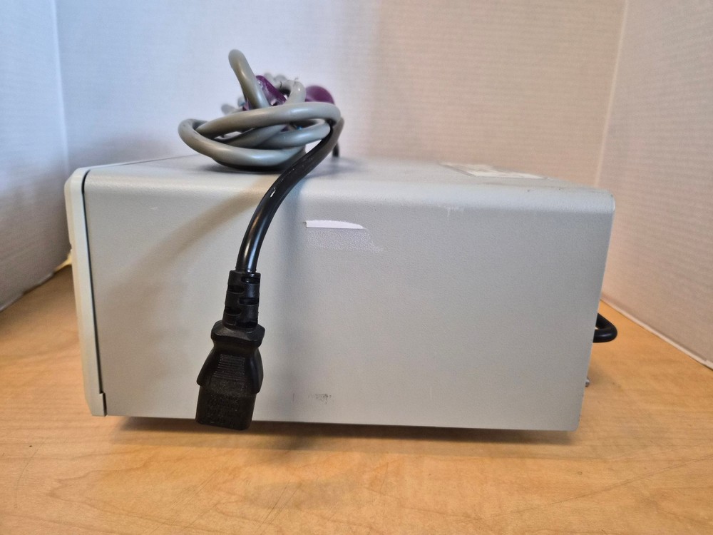 Kay Model 7150 Xenon Light Source
