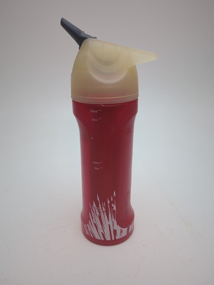 Katadyn MyBottle Microfilter Water Purifier