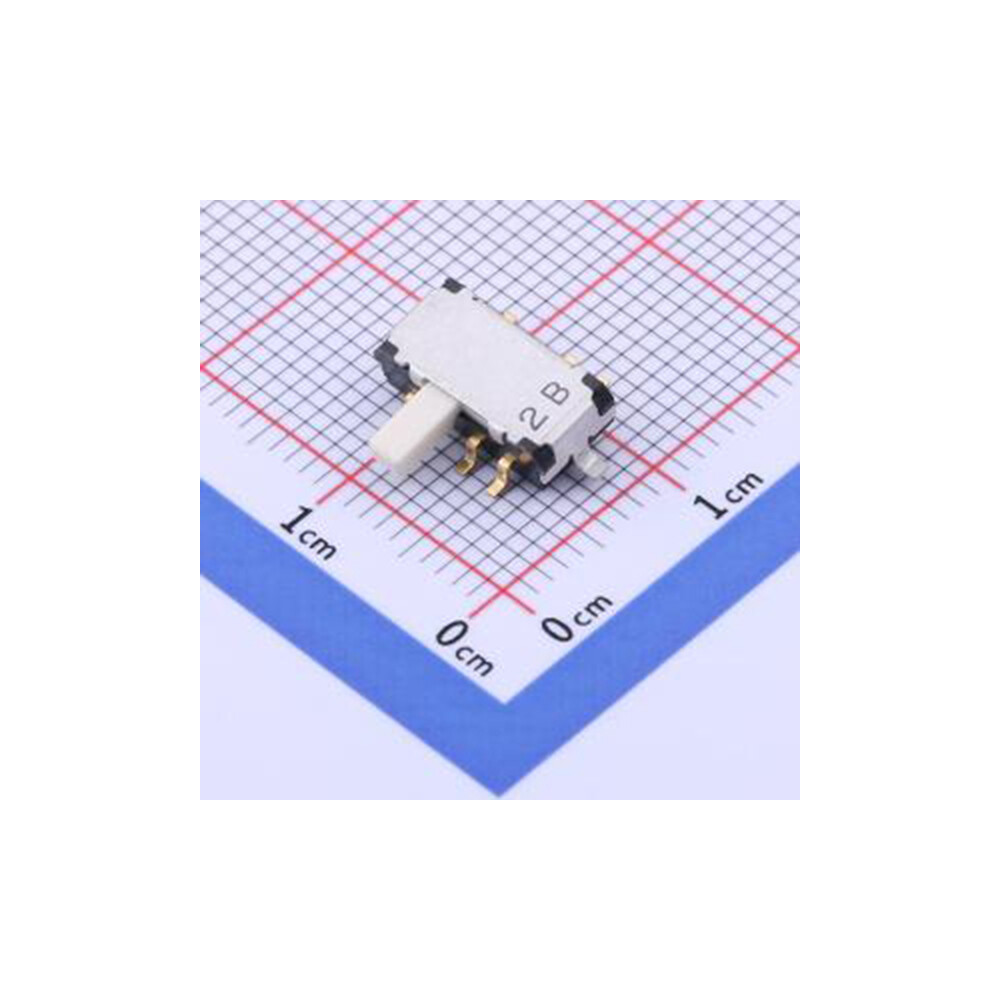 5pcs CMS-2214TB SMD