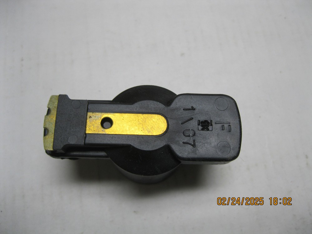 Distributor Rotor Standard JR103T
