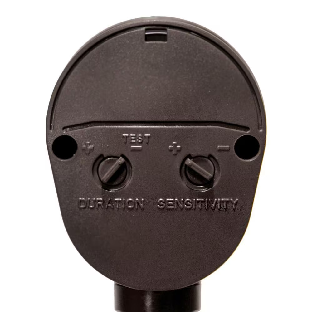 All-Pro Bronze 180-Degree in Replacement Sensor
