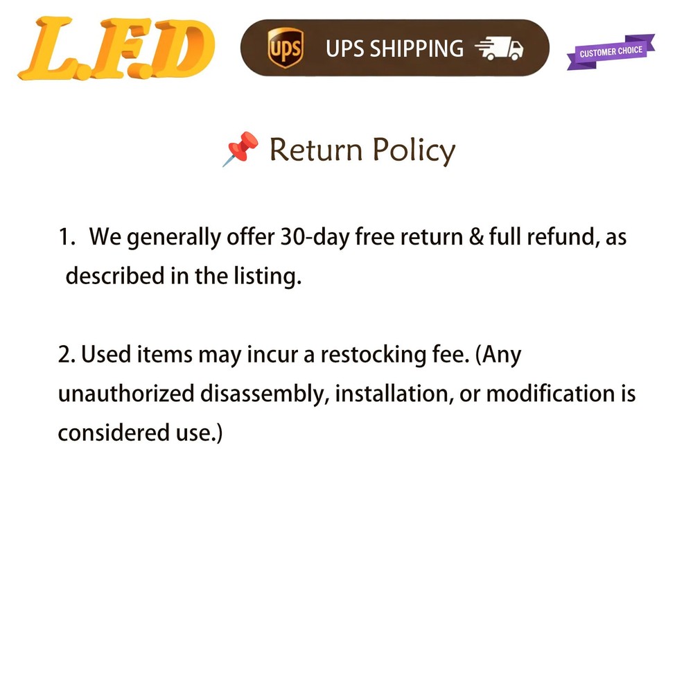 Multi-Surface Auto Care Spray - Interior Exterior Fabric Seat Deep Cleaning 🚗