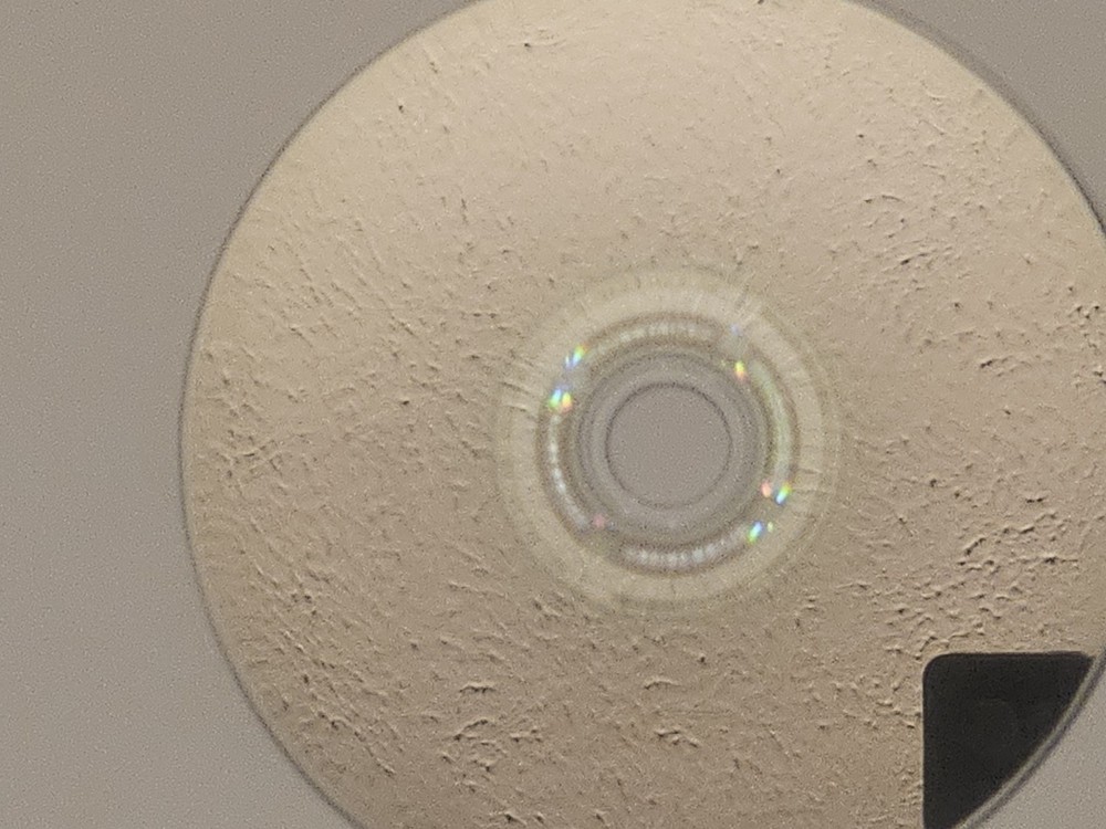 Harmonix Rock Band 4 Xbox One Game & Guitar Controller Bundle NTSC-U/C