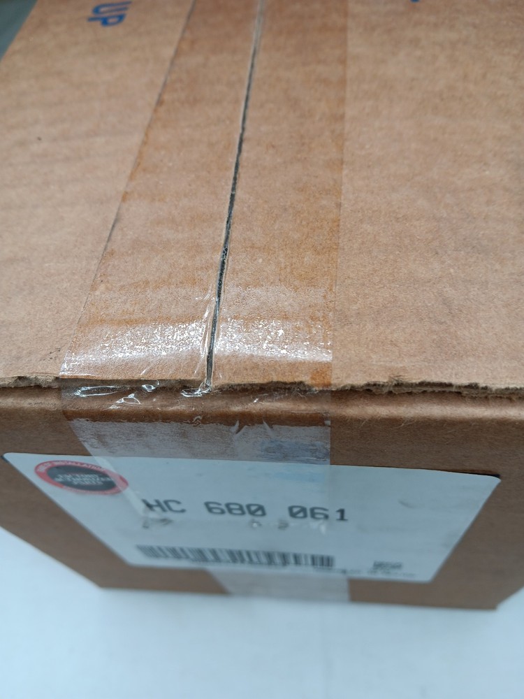 UNITED TECHNOLOGIES HC680061 / HC680061