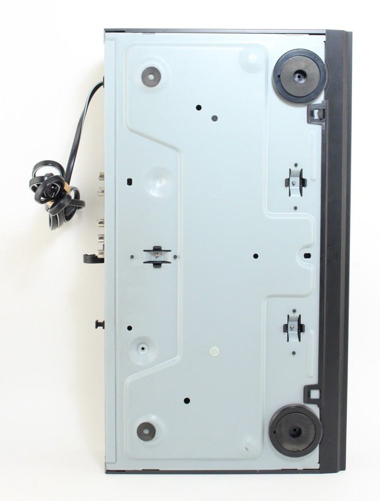 Samsung DVD-M101 DVD CD Player; 530335