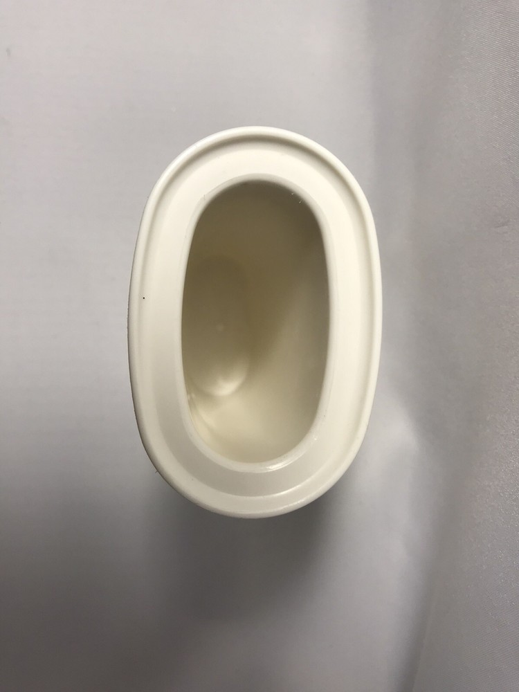 Black & Decker Quick 'N Easy Plus Food Processor FP1400 Food Pusher Replacement