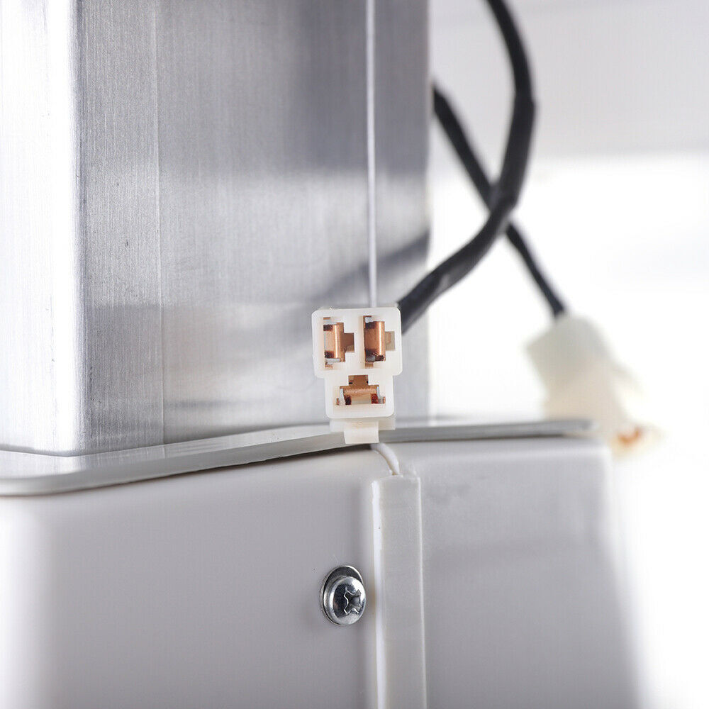 Electric Motorized Table Adjustable Table For Slit Lamp Ophthalmic Instrument