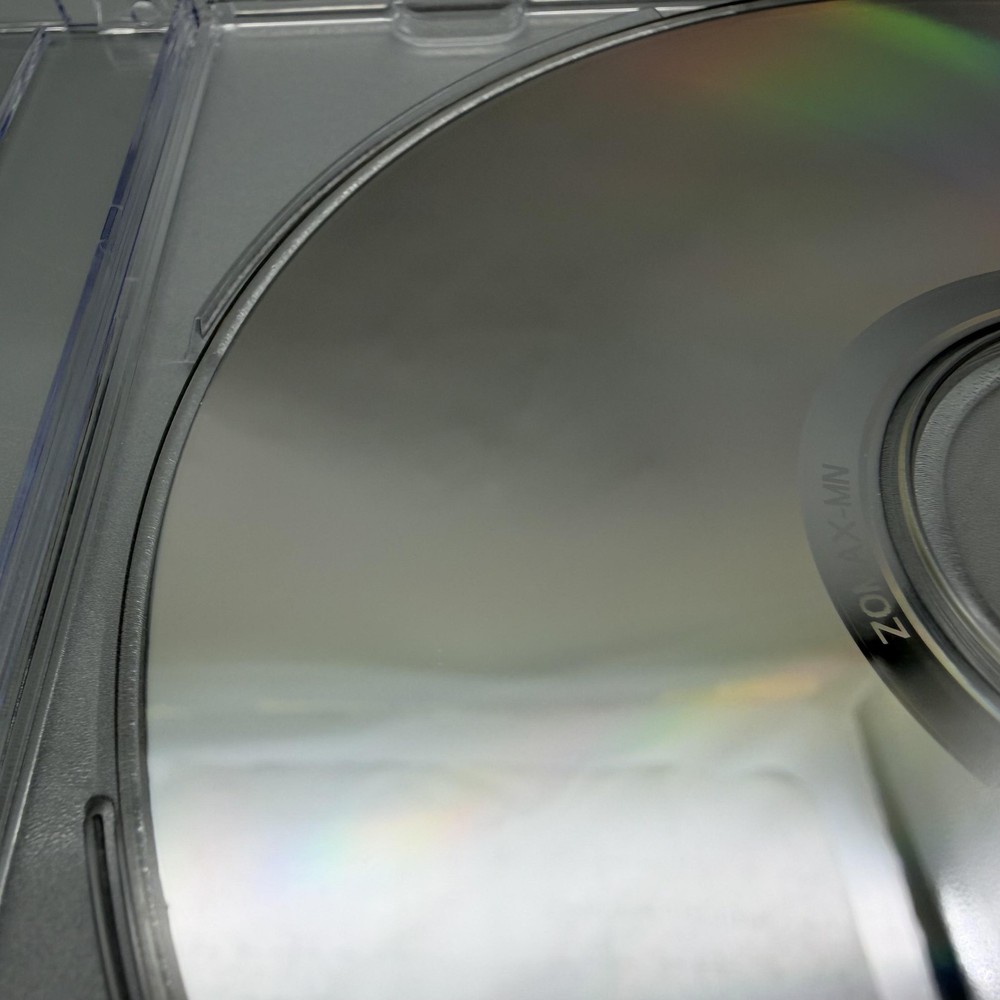 Vintage 2002 Microsoft Office XP Version 2002 Service Pack 1 CD Windows XP OEM