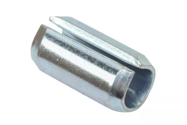 Genuine GM Flywheel Dowel Pin 10046031