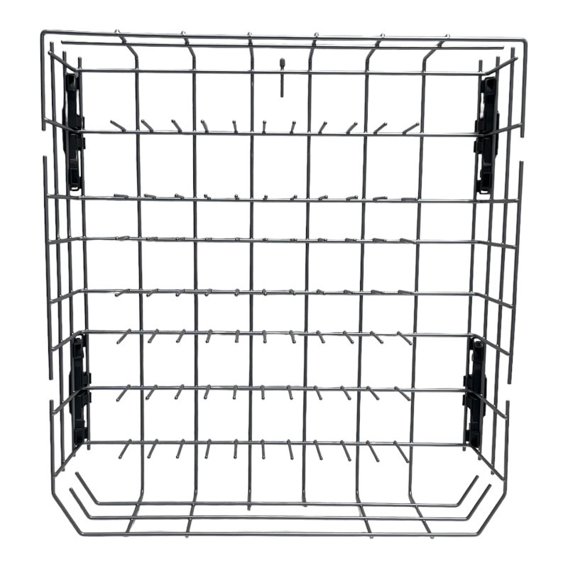 W11527890 - Dishrack Lower