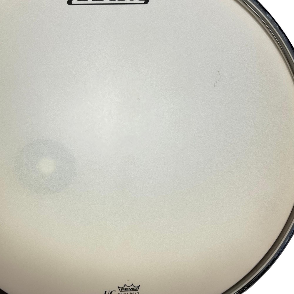 Ludwig Accent CS Custom Snare Drum