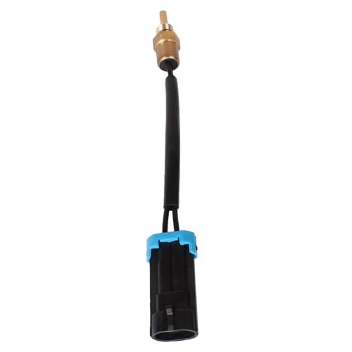 Boat Engine 8M0148668 885342001 885342002 Temperature Sensor for Mercury