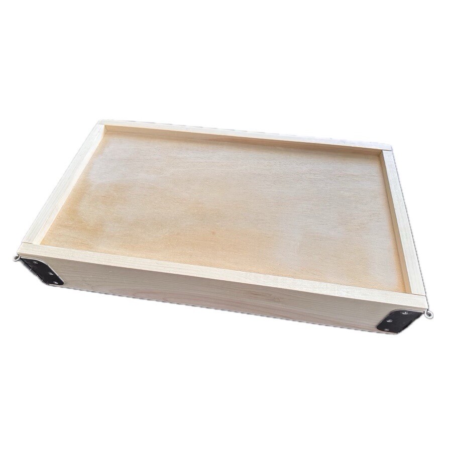 Soap Mold For Soap Making 12”x24”