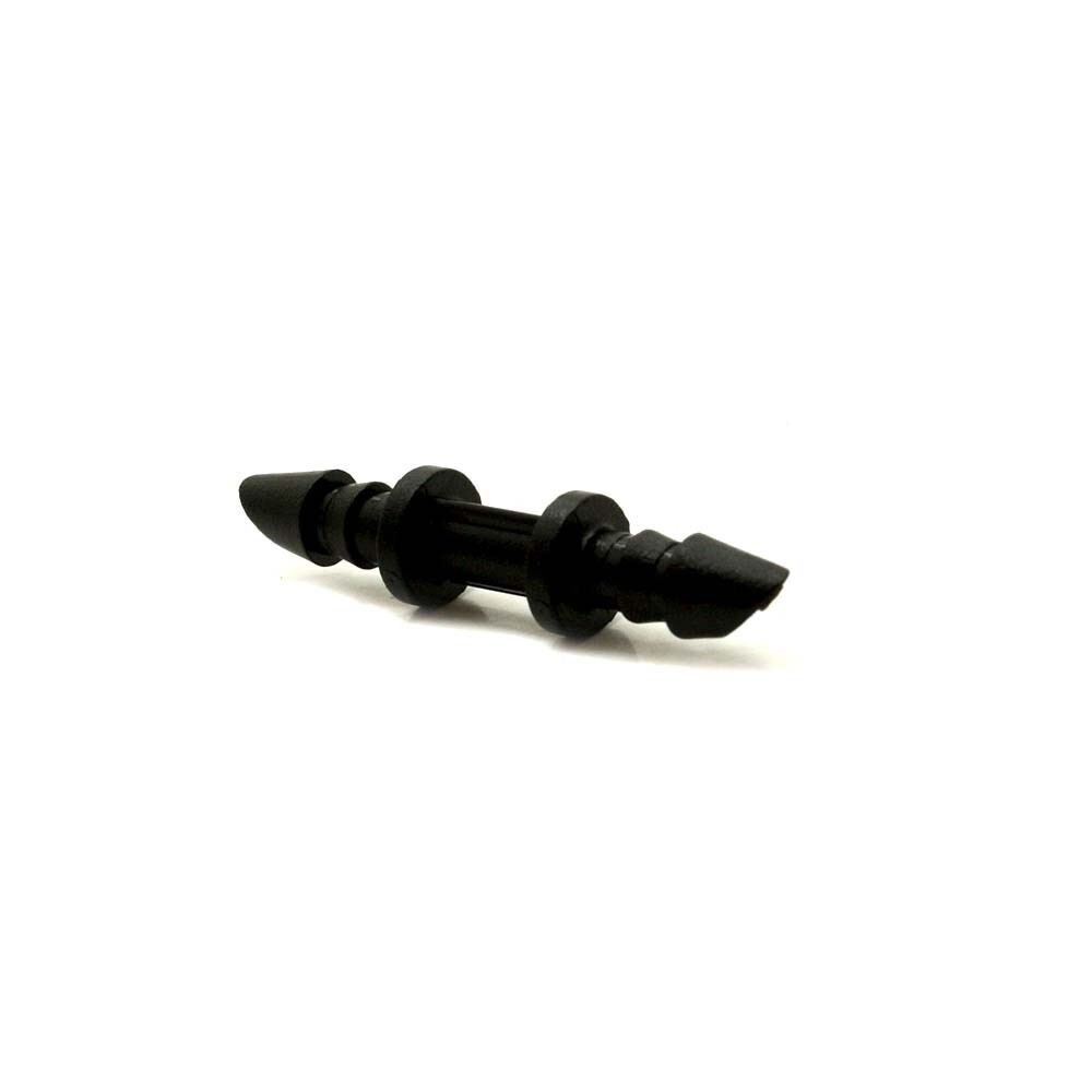 Thrifco 6821172 BB-250 Barb X Barb Adapter