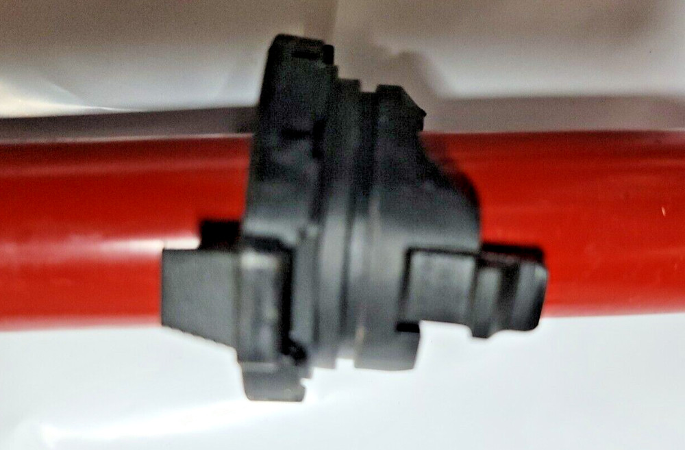 Core bit HILTI 2076986 CORE BIT C+ 1-1/8"/24" SPX-T
