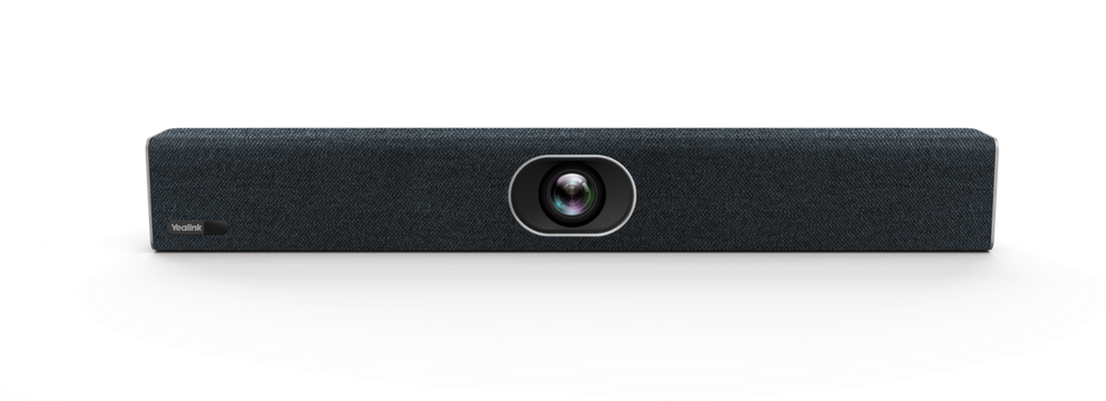 Yealink YEA-UVC40-BYOD Multi-function BYOD Room System