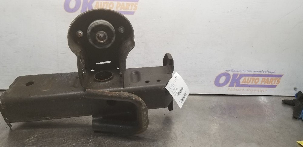 15 GMC SIERRA 1500 FRAME HORN FRONT RIGHT PASSENGER