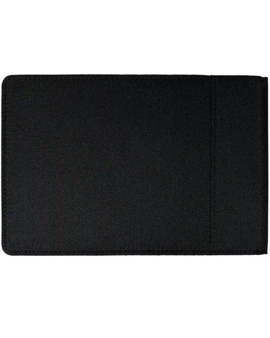 ASA SP-57 Pilot Logbook Cover