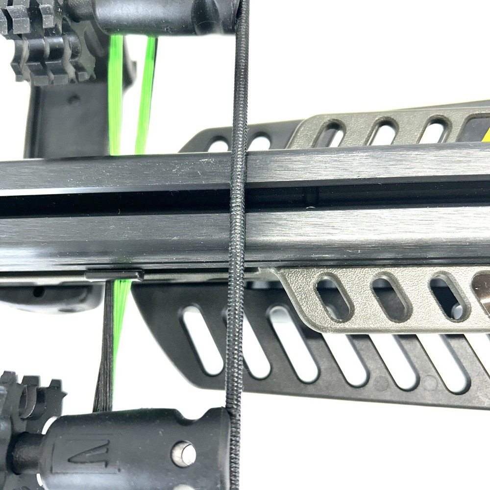 Killer Instinct Boss 405 Crossbow Package