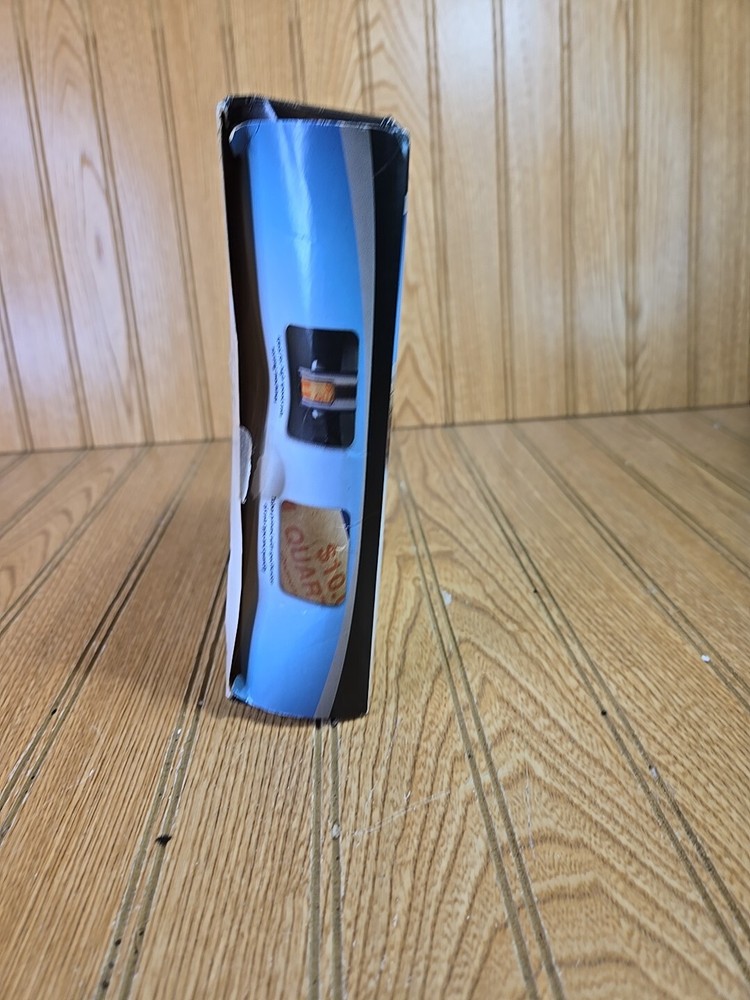 60 MMF Coin Wrappers Quarter Sized