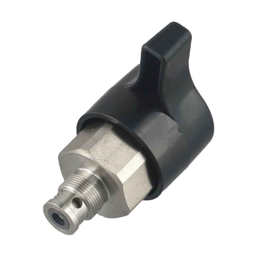 Sturdy Stainless Steel Spray Valve for Sprayer 7900 Reliable Functionality