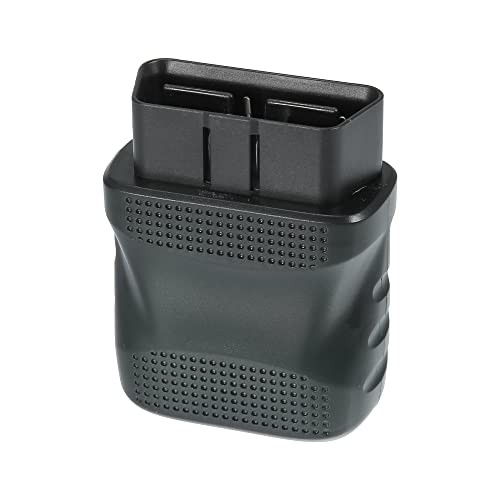 OBD2 Scanner Engine Code Reader Universal for 1996-Up Bluetooth Car Code